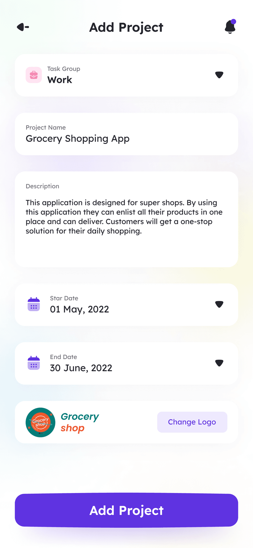 Seamless Collaboration